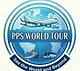 PpsWorldTourLogo.png