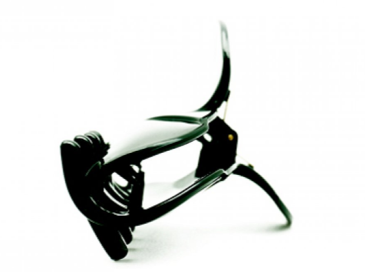 Hair Clip-RC-326
