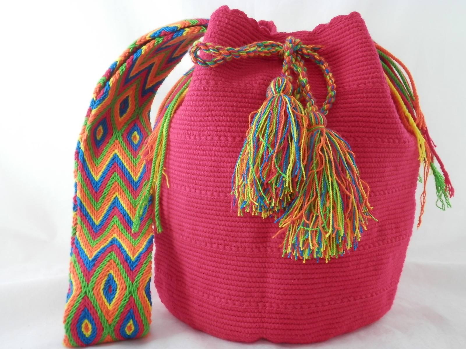 Wayuu Bag by PPS-IMG_9176