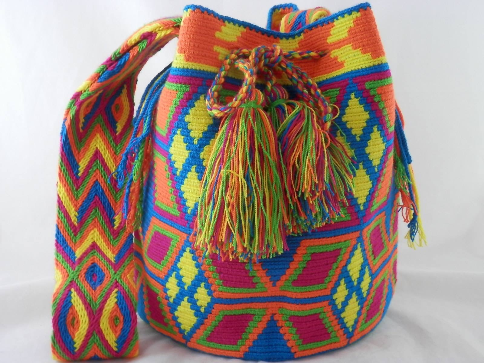 Wayuu Bag by PPS-IMG_8853