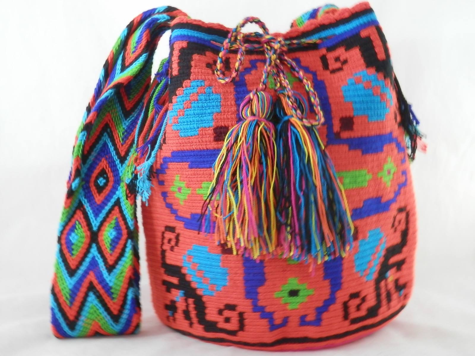Wayuu Bag by PPS-IMG_8723