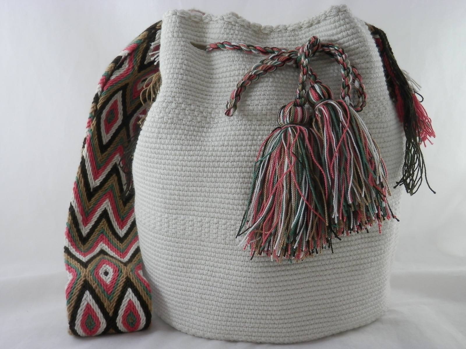 Wayuu Bag by PPS-IMG_9331