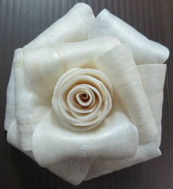 Sola Flower diffuser 143 (17)