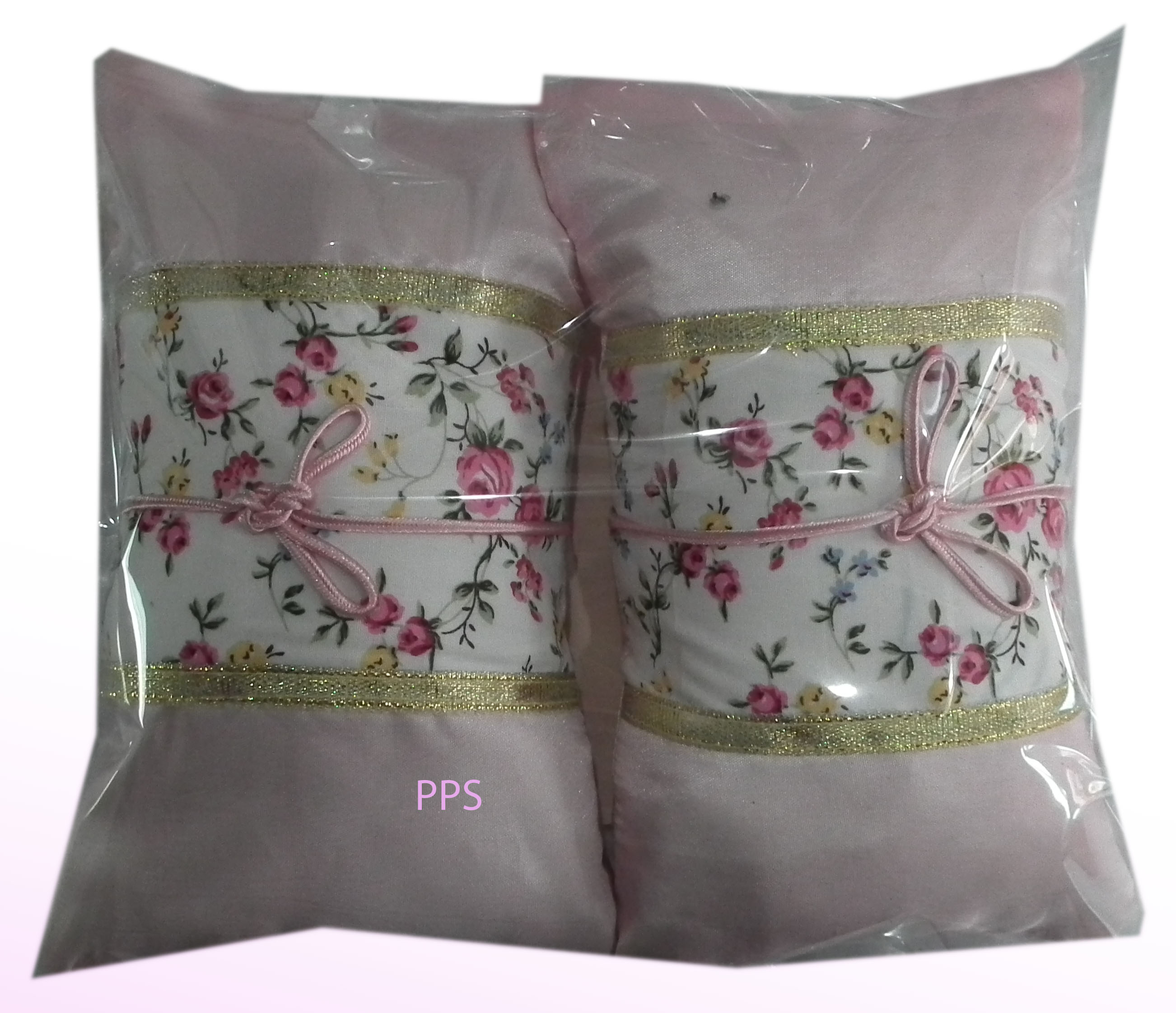 Tea Pillow 16
