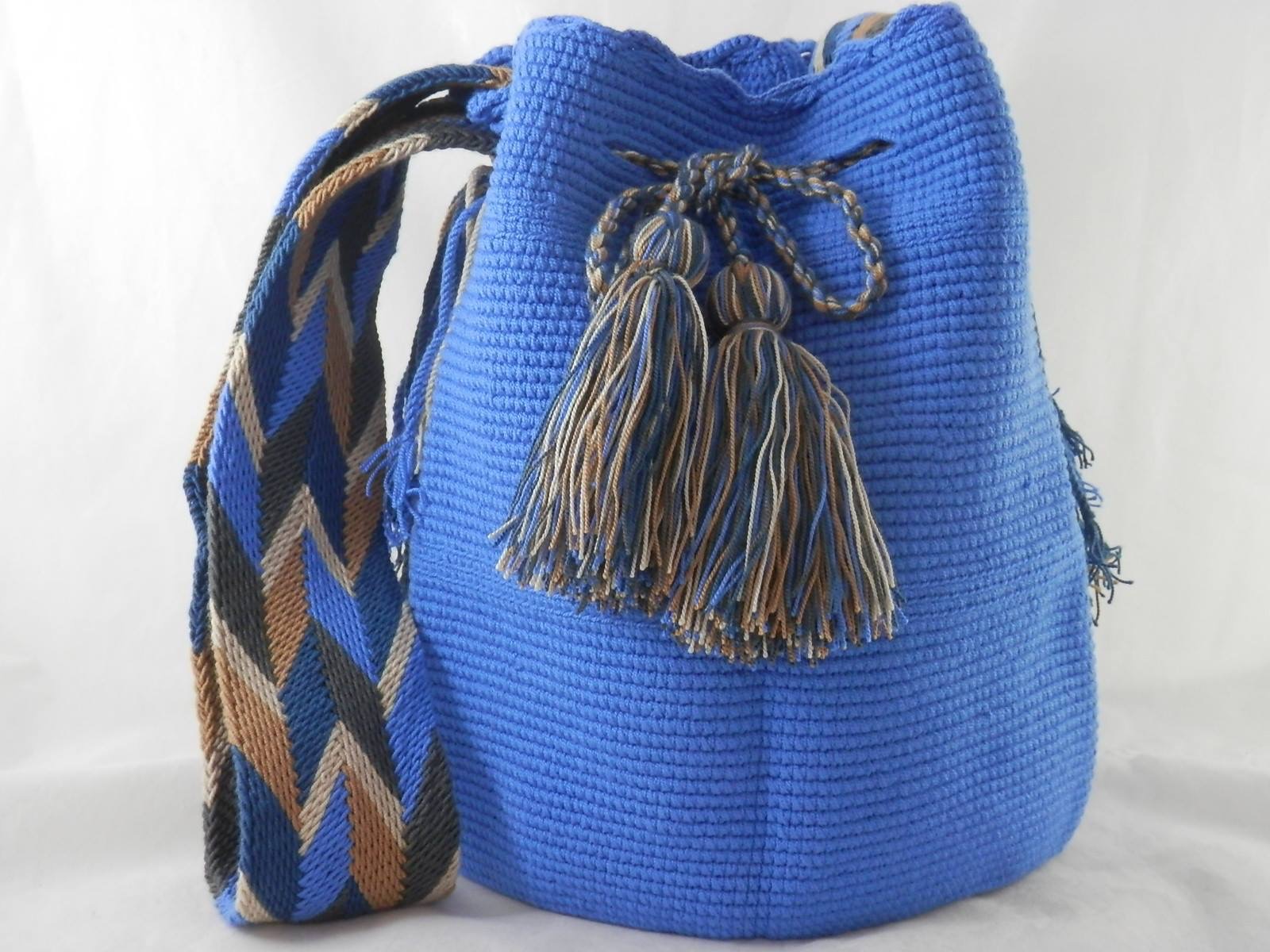 Wayuu Bag by PPS-IMG_9297