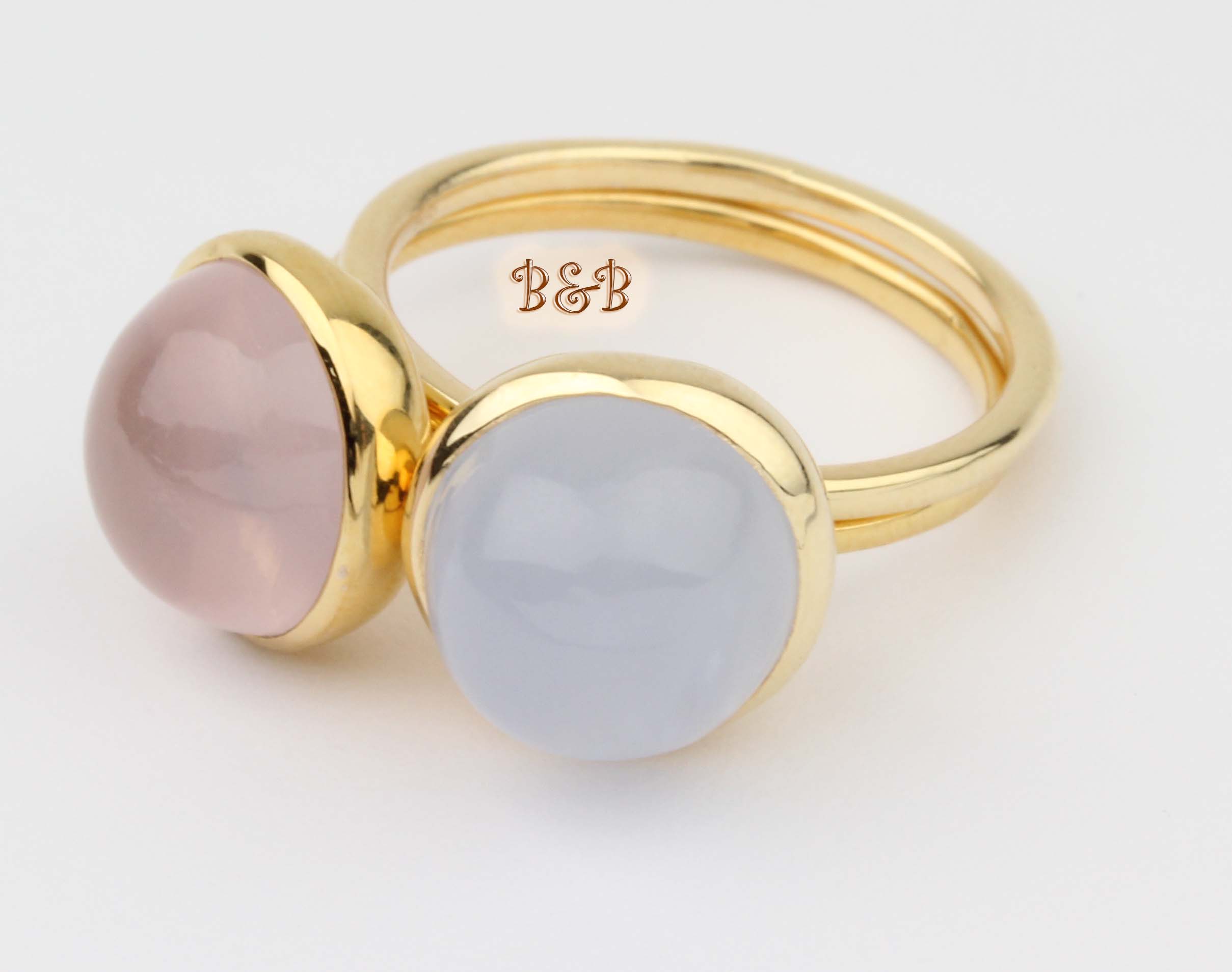 Silver ring_B&B_1873
