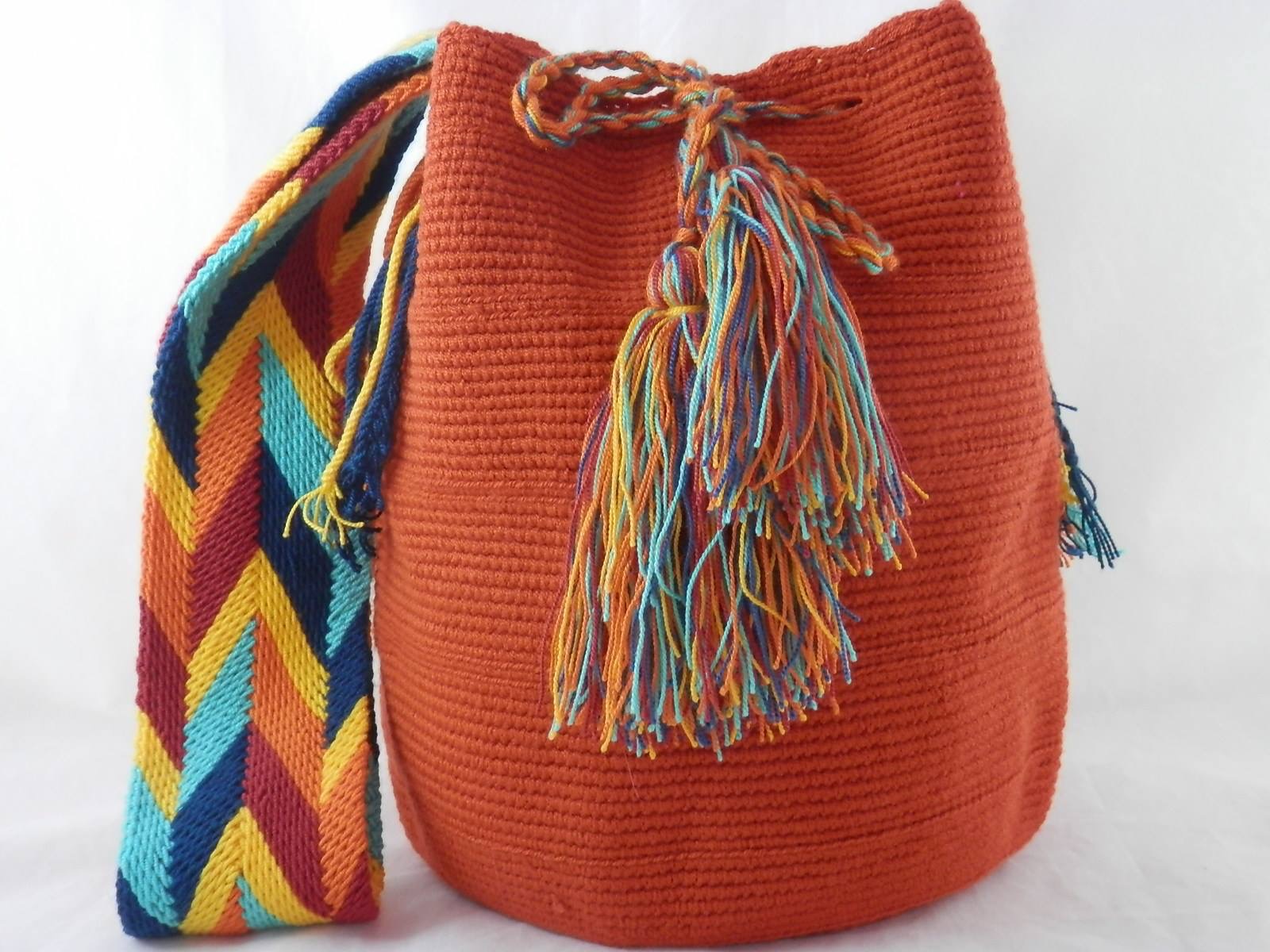 Wayuu Bag by PPS-IMG_9259