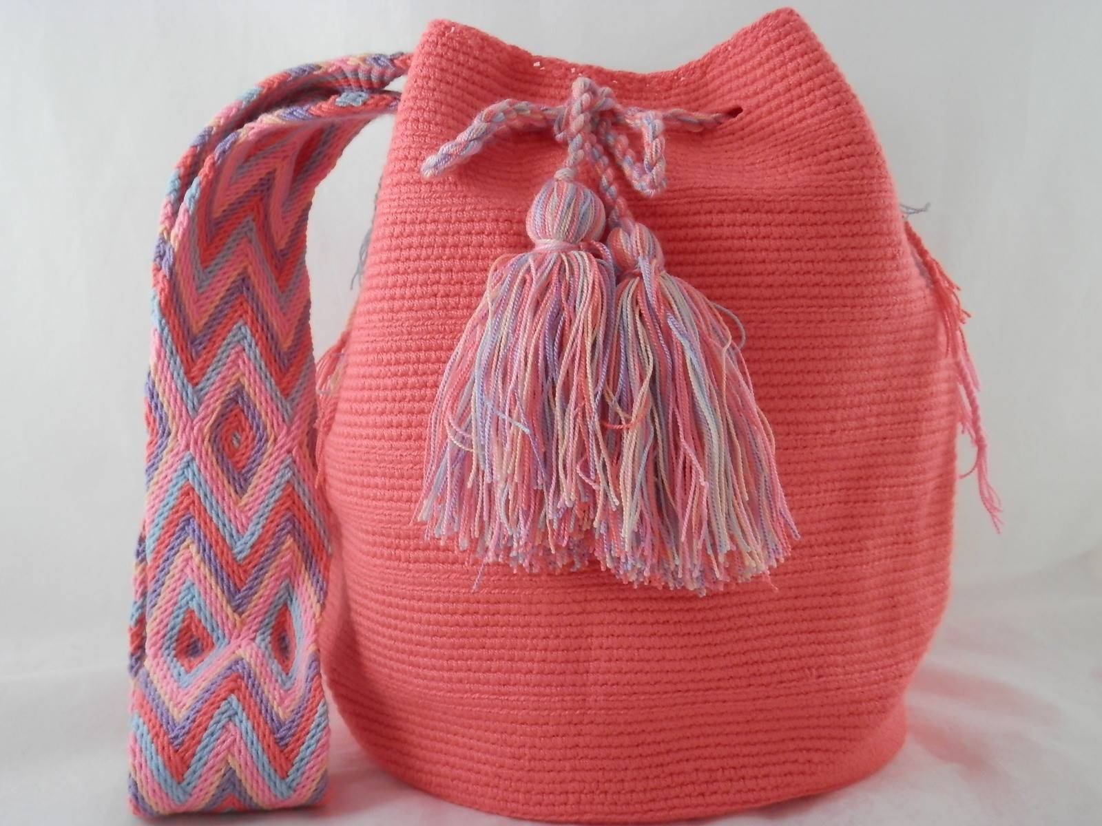 Wayuu Bag by PPS-IMG_9208