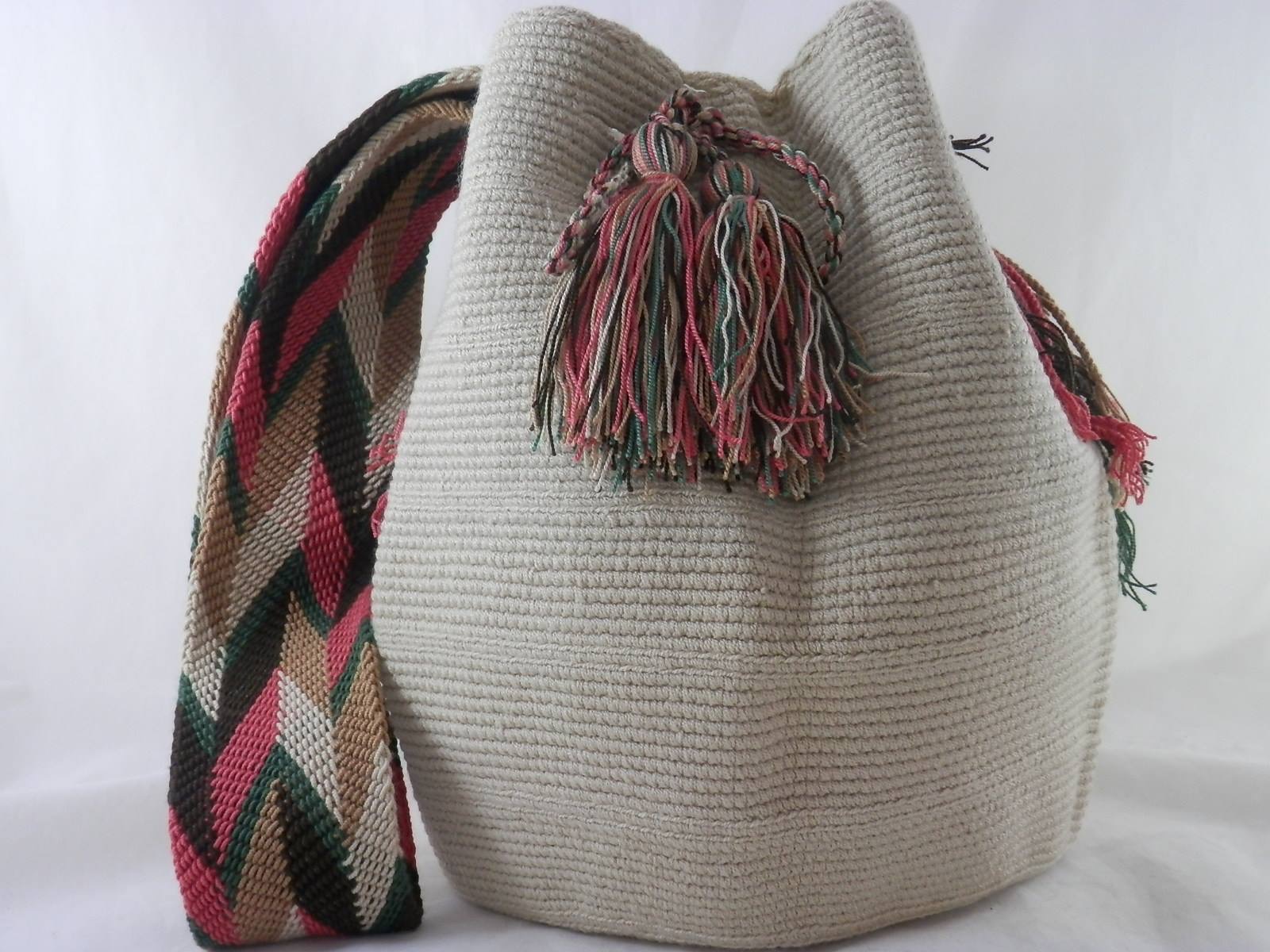 Wayuu Bag by PPS-IMG_9303