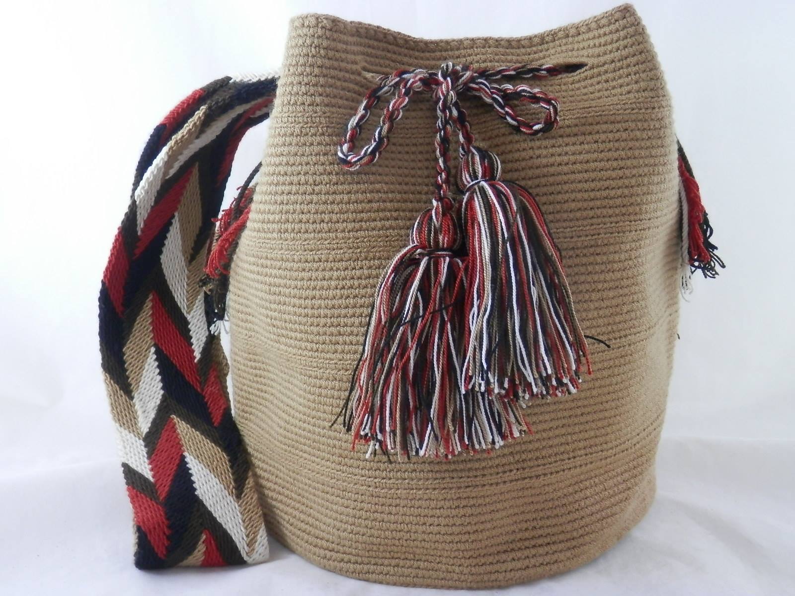 Wayuu Bag by PPS-IMG_9184