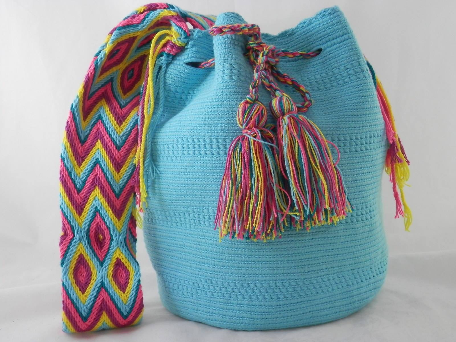 Wayuu Bag by PPS-IMG_9189