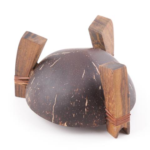 CoconutShellSoapTray3