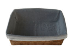 Bamboo Square Baskets-GEDC4539