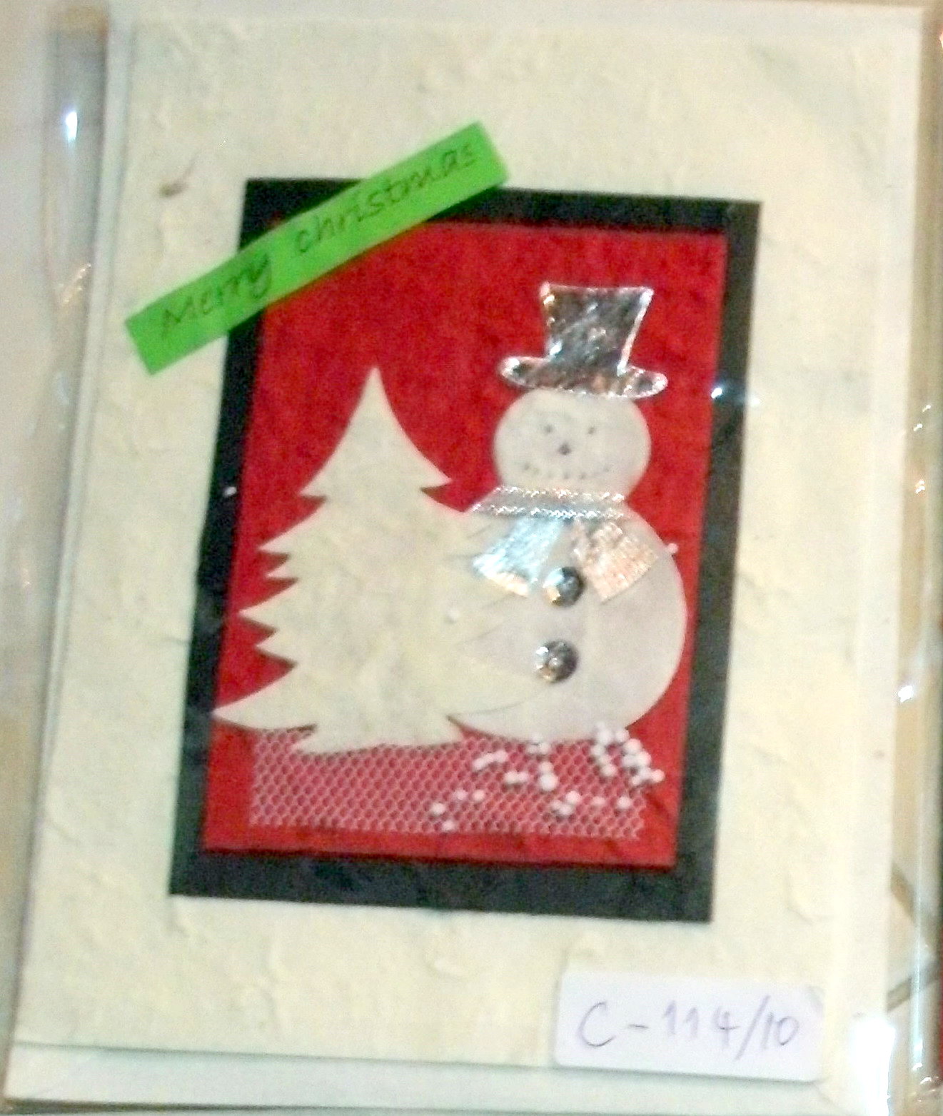 Greeting Card-GEDC1213-1