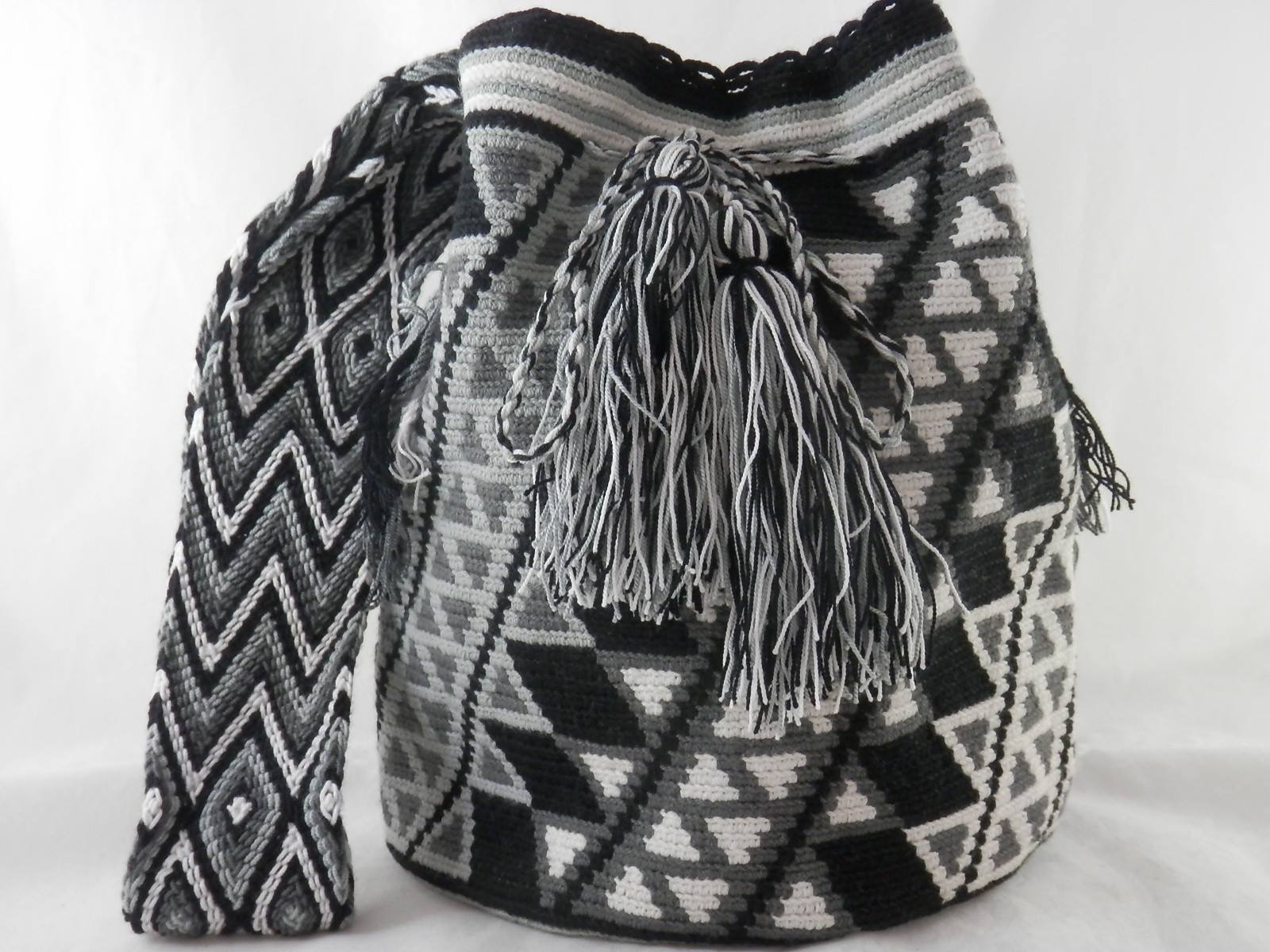 Wayuu Bag by PPS-IMG_8984
