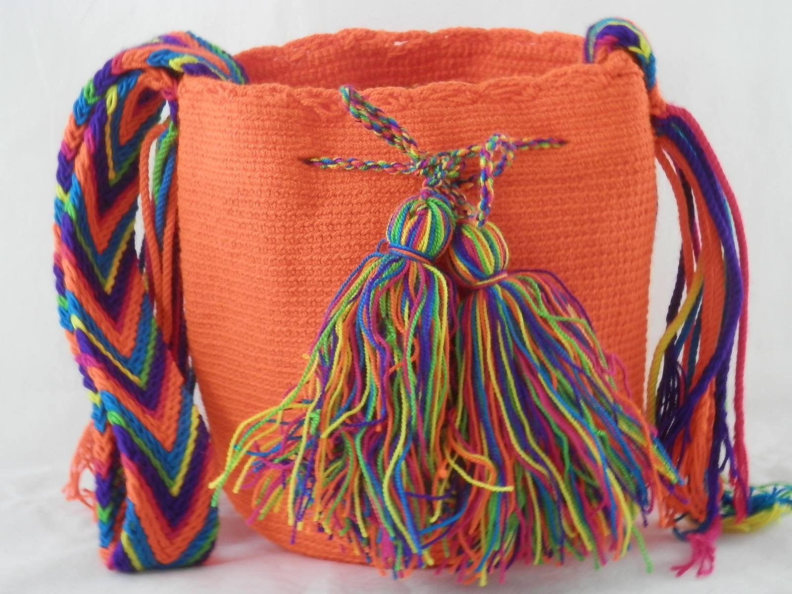 Wayuu Bag byPPS-IMG_9650