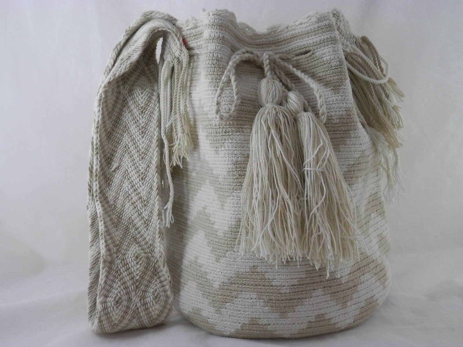 Wayuu Bag by PPS-IMG_8817