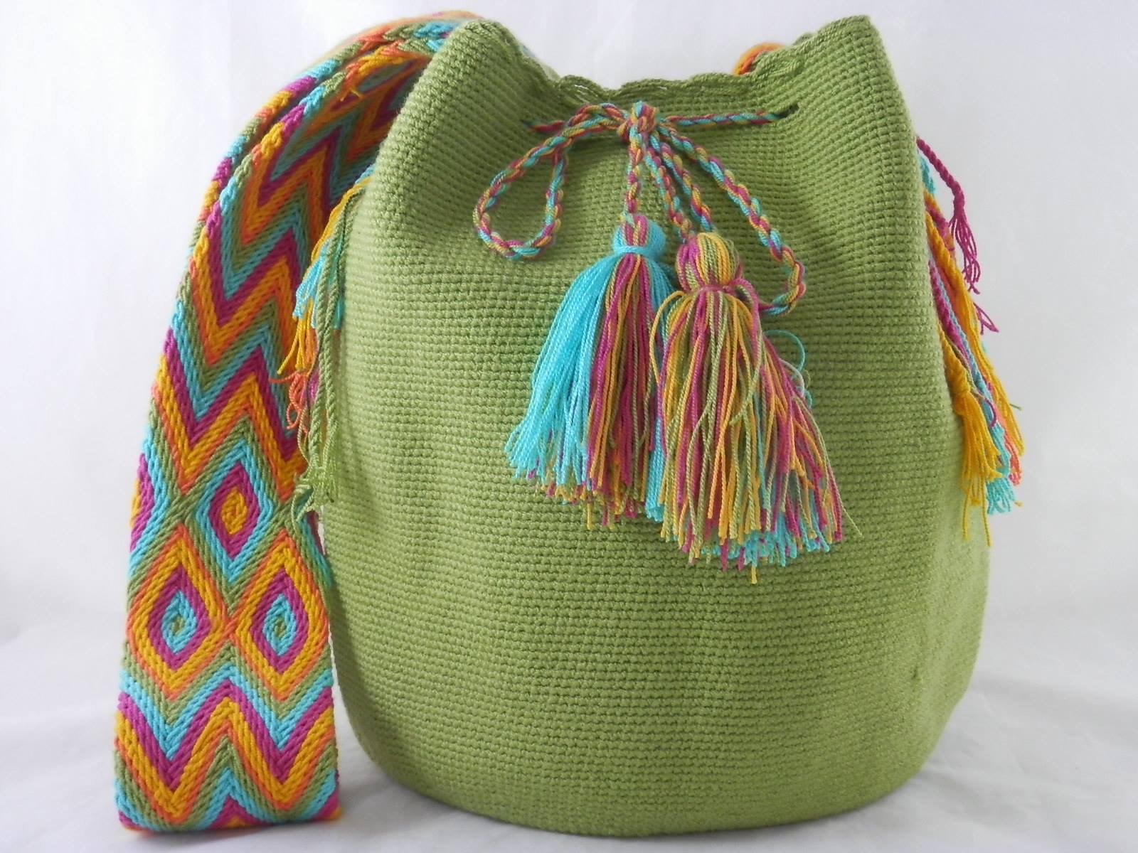 Wayuu Bag by PPS-IMG_9261