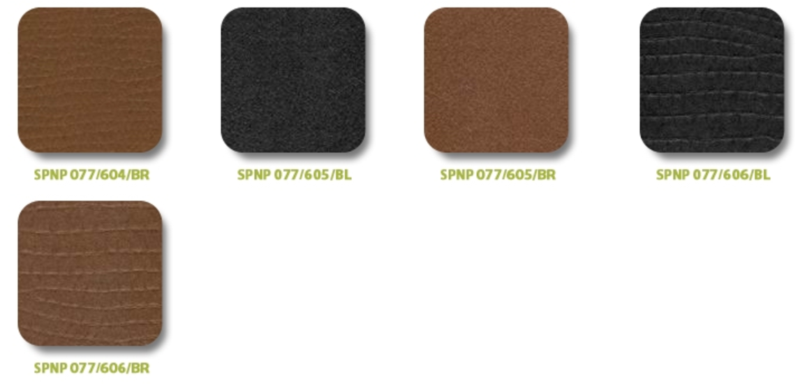 Sample Mulberry Paper by machine
