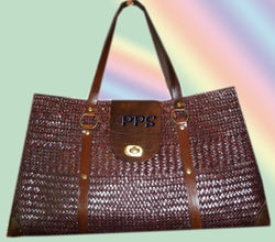 Sedge shoulder Bags2400