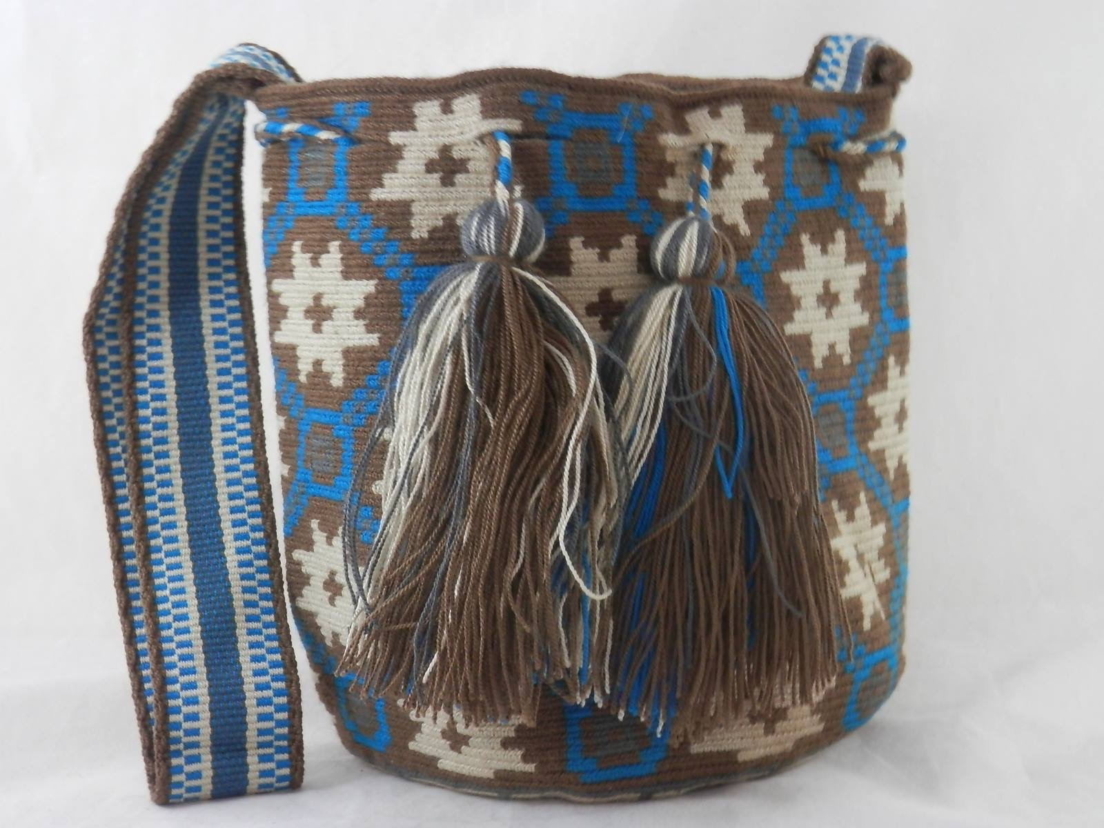 Wayuu Bag by PPS-IMG_6260