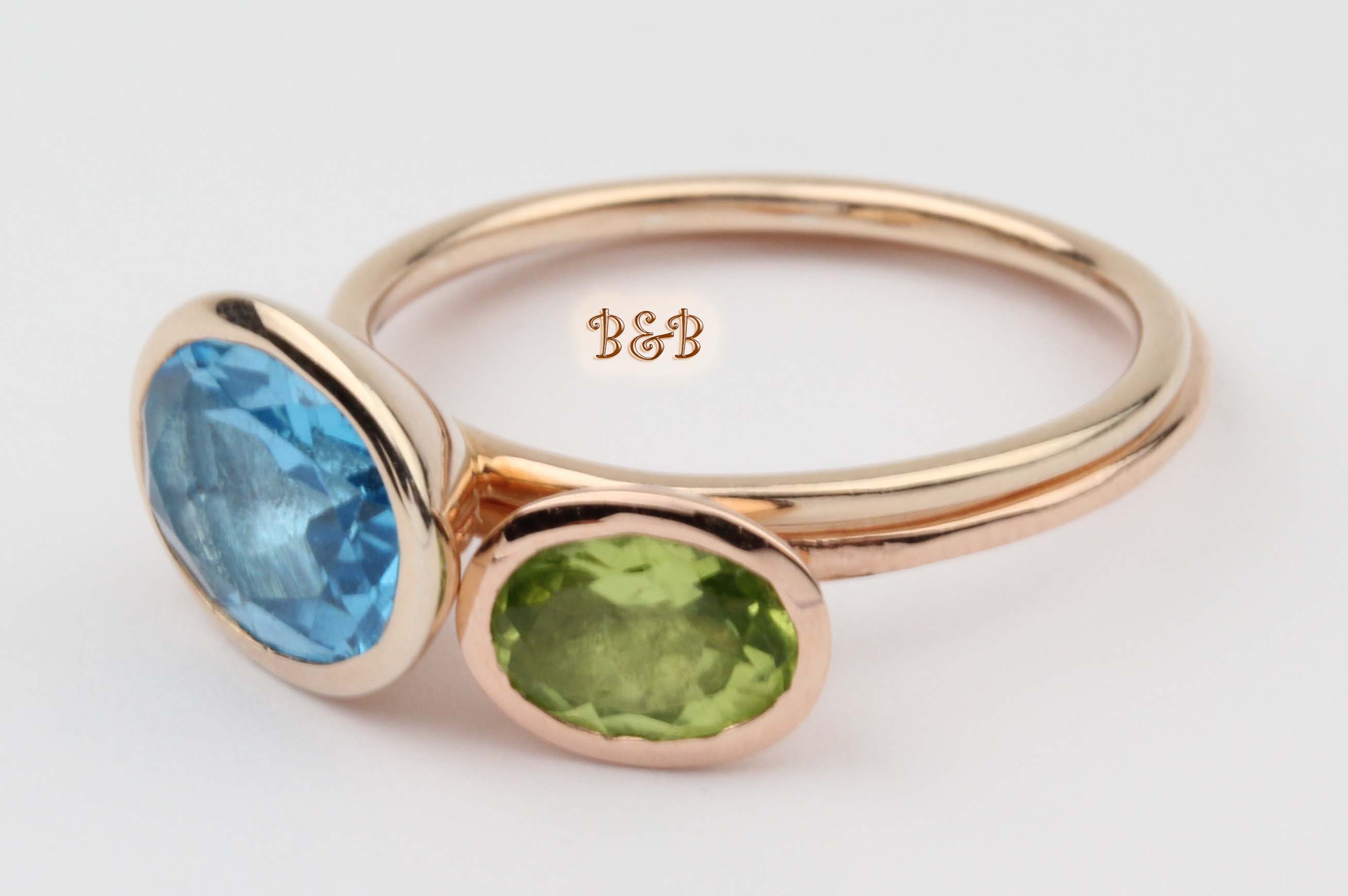 Silver ring_B&B_1849