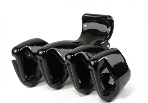 Hair Clip-RC-149