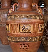 TerracottaVase2