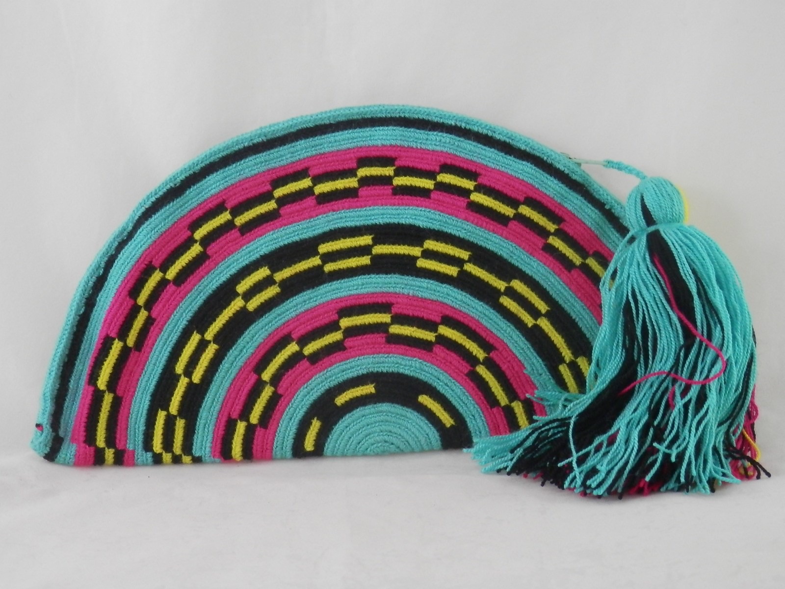 Wayuu Clutch by PPS-IMG_0945