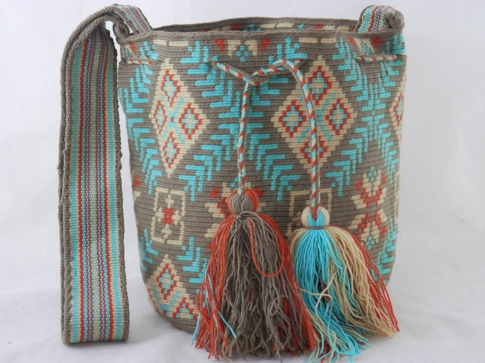 Wayuu Bag by PPS-IMG_6321