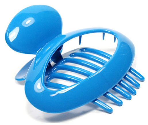 Hair Clip-RC-61
