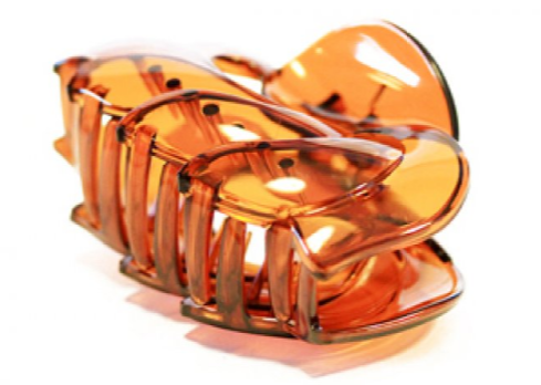 Hair Clip-RC-287