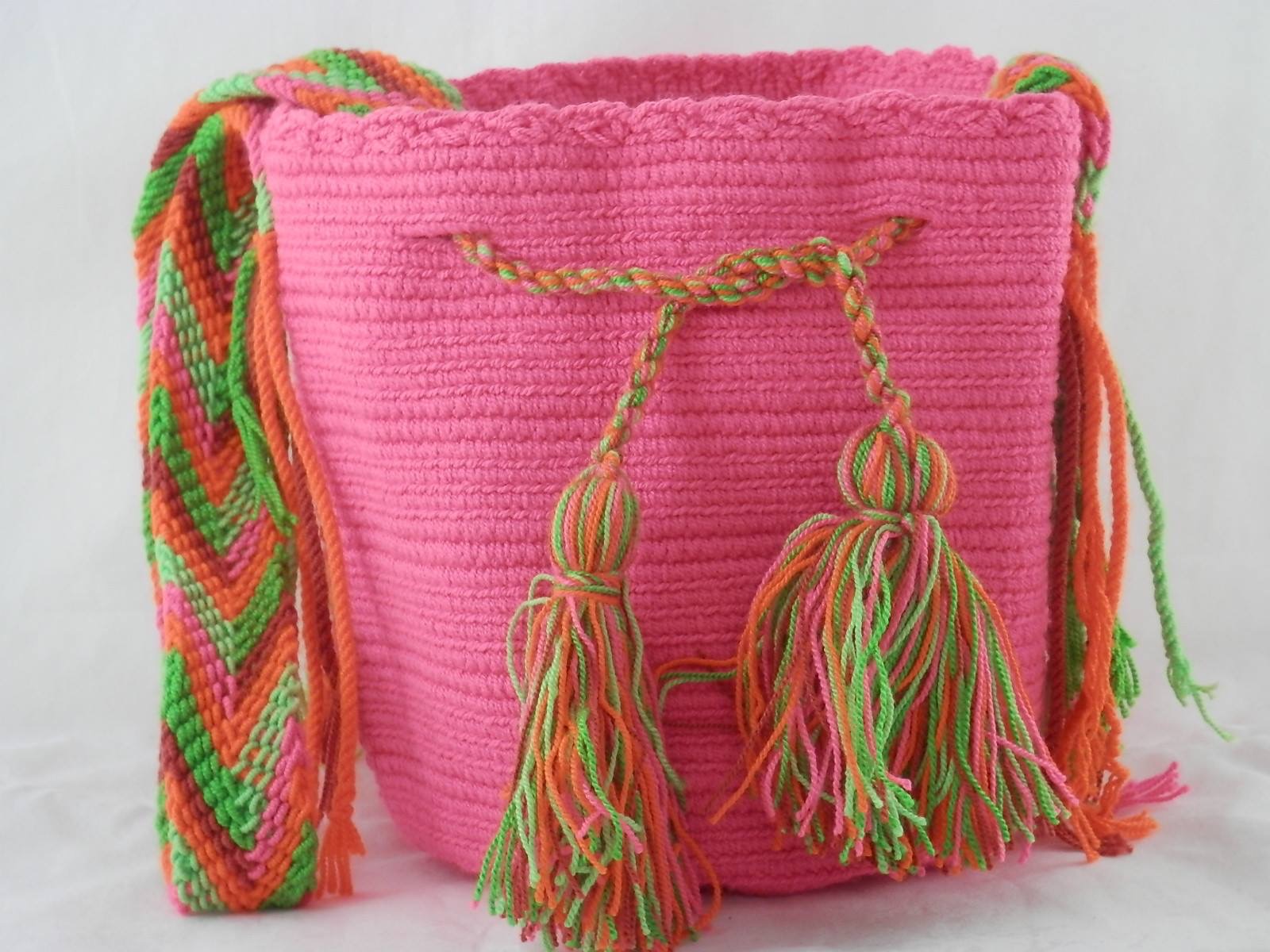 Wayuu Bag byPPS-IMG_9642