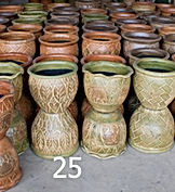 terracottavase25