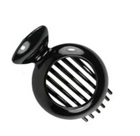 Hair Clip-RC-59