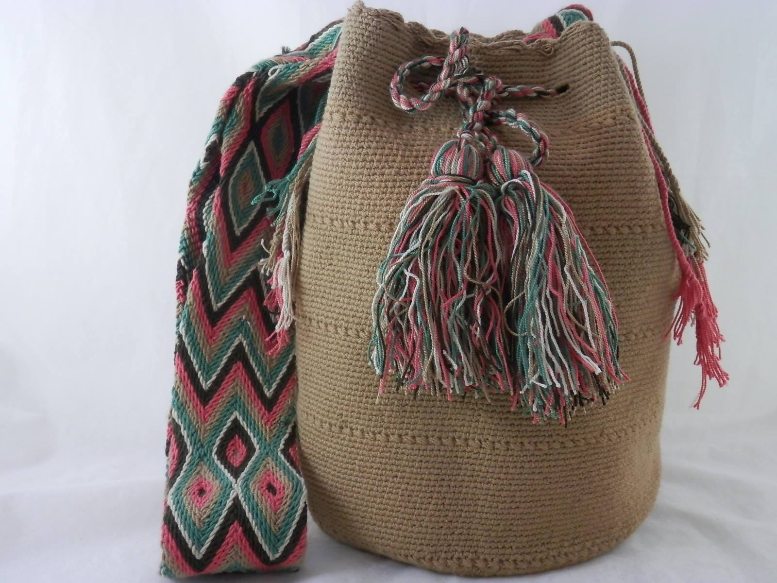 Wayuu Bag by PPS-IMG_9216