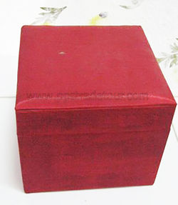Silk Box_2136