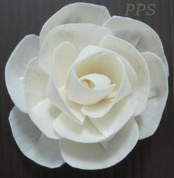 Sola Flower diffuser 143-4