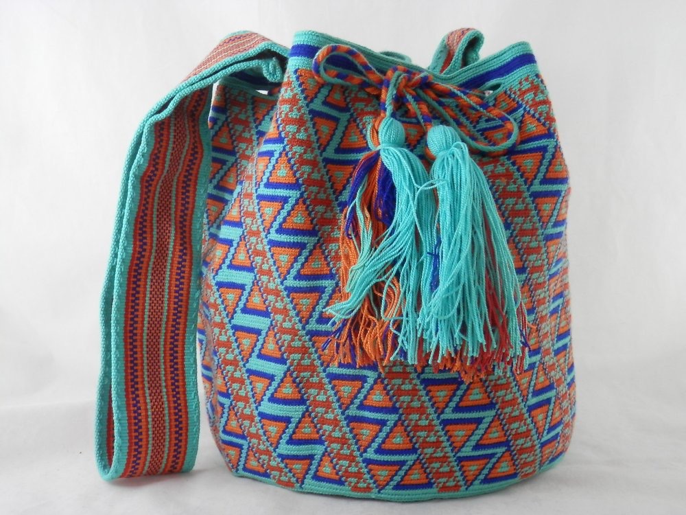 WayuuBag_byPPS-6826