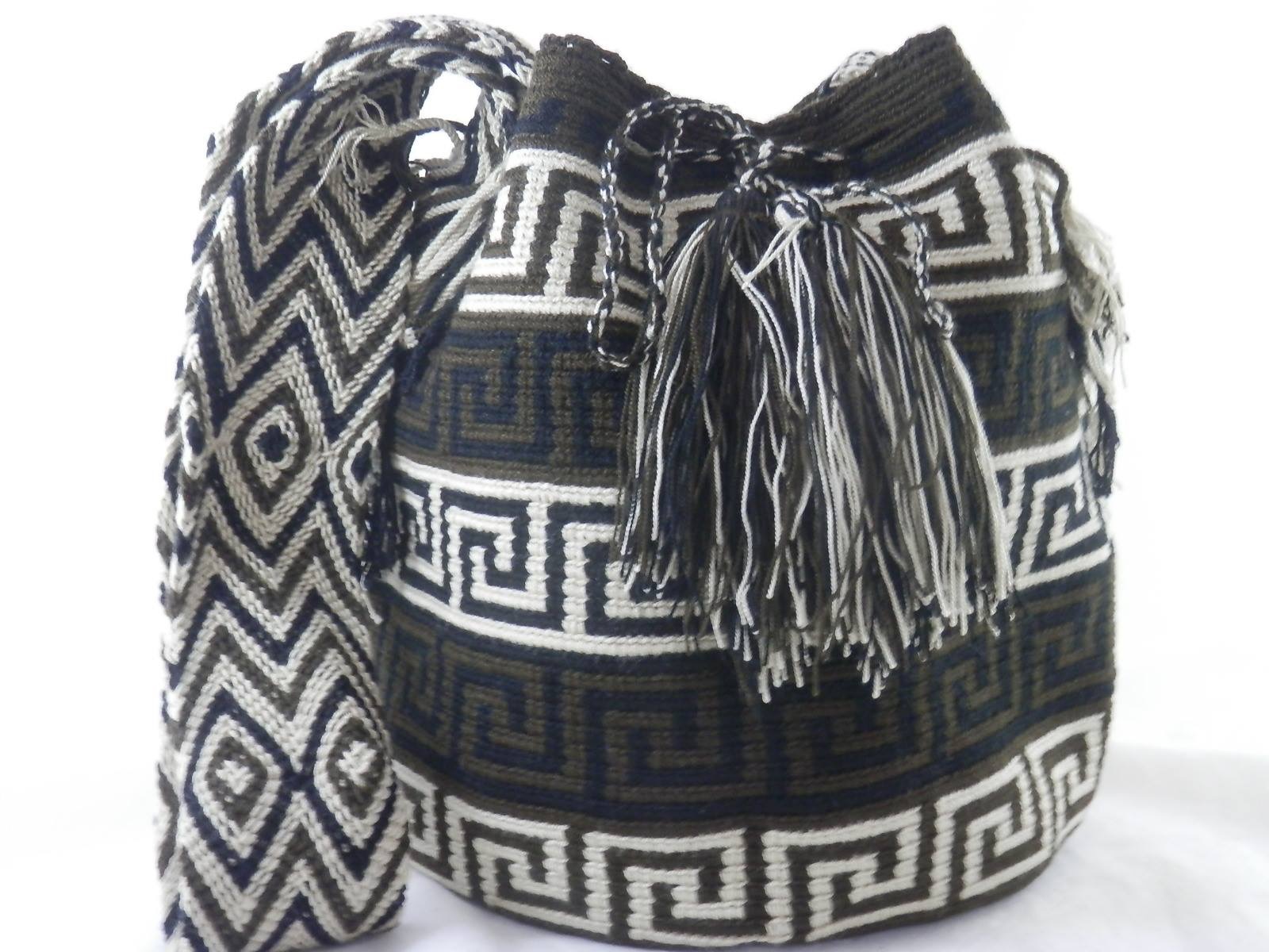 Wayuu Bag by PPS-IMG_8900