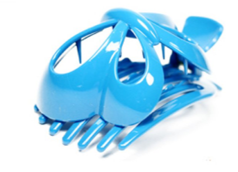 Hair Clip-RC-237