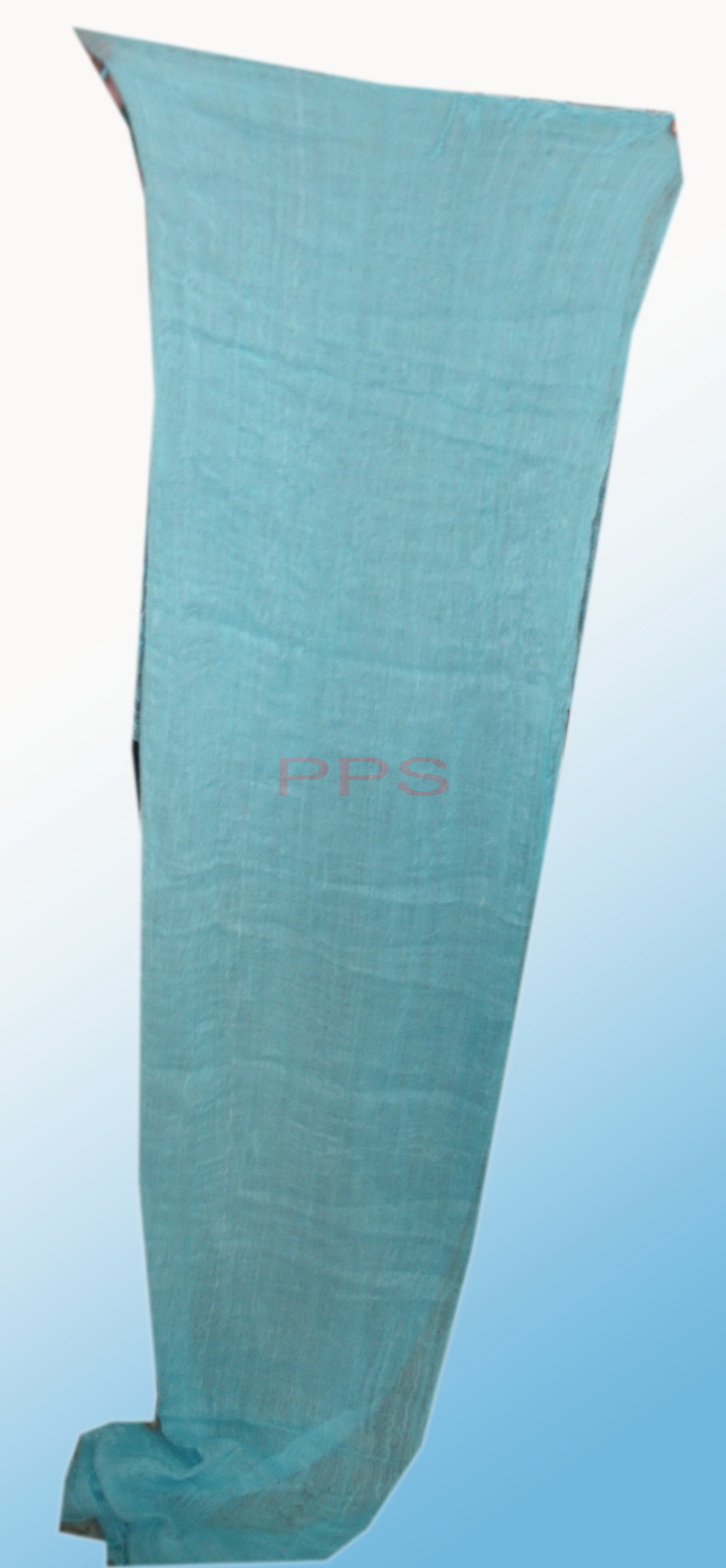 GEDC4022
