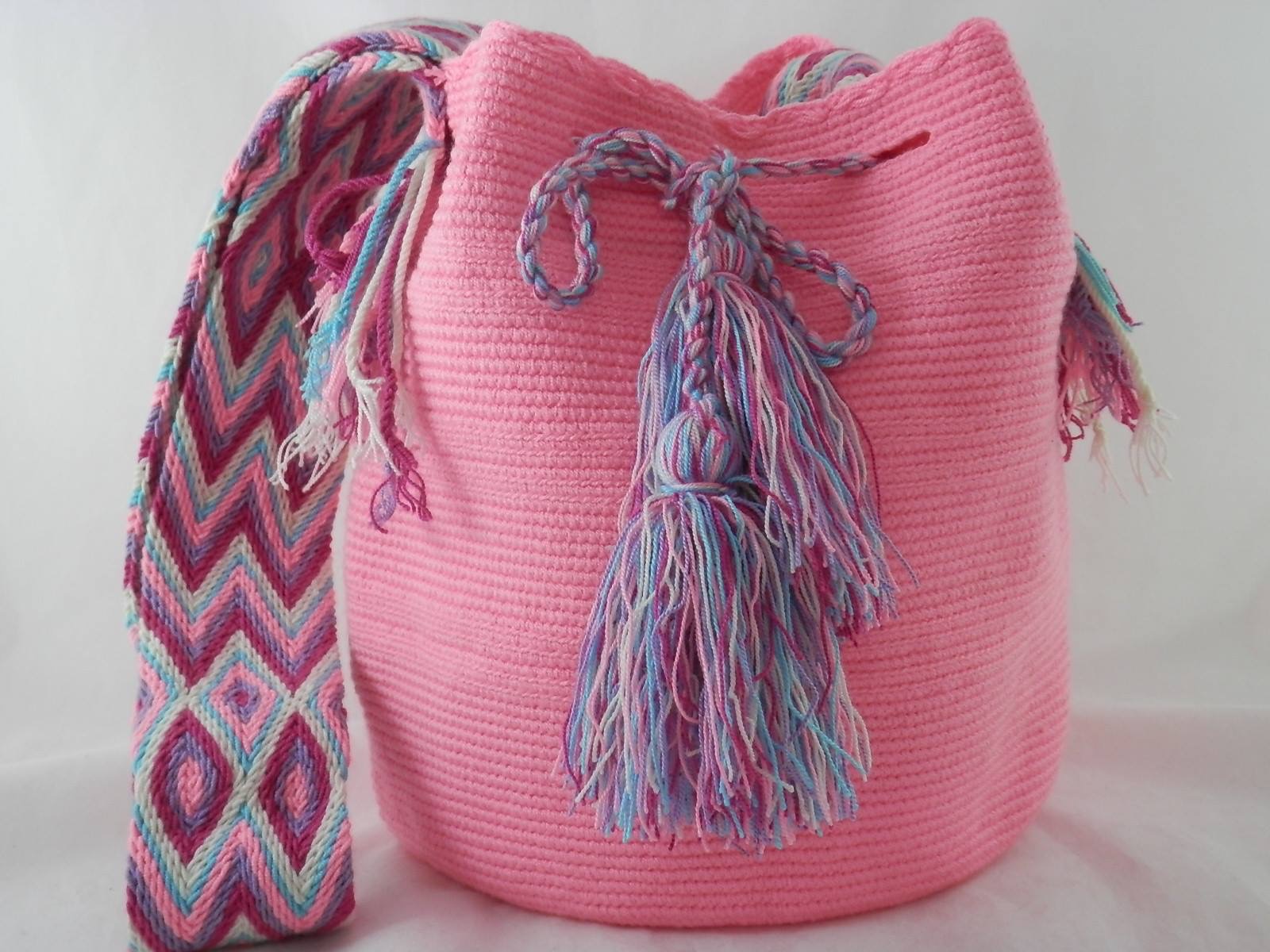 Wayuu Bag by PPS-IMG_9164