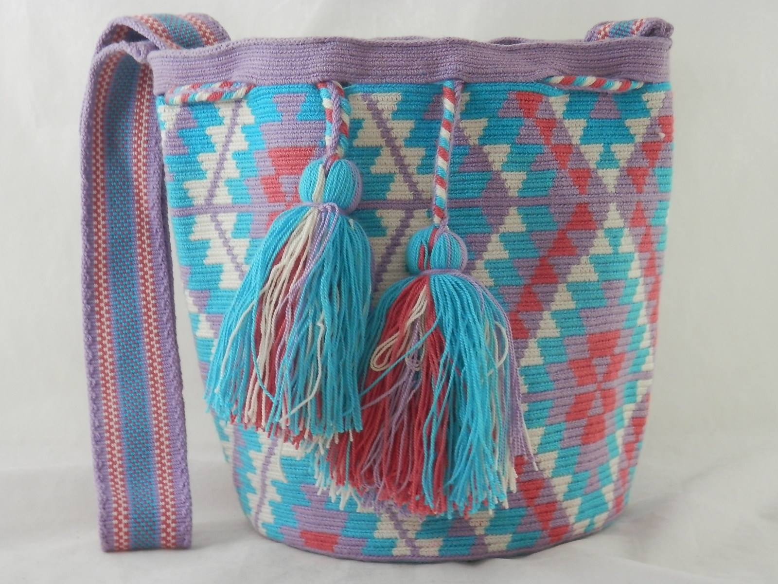 Wayuu Bag by PPS-IMG_6245