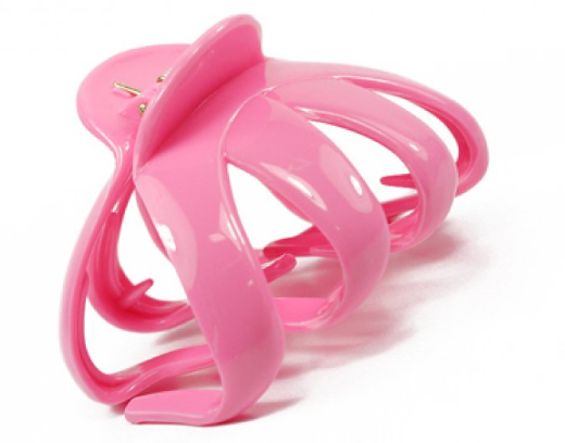 Hair Clip-RC-131