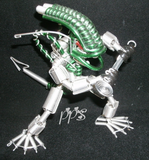 PPS-WireRobot-1-1