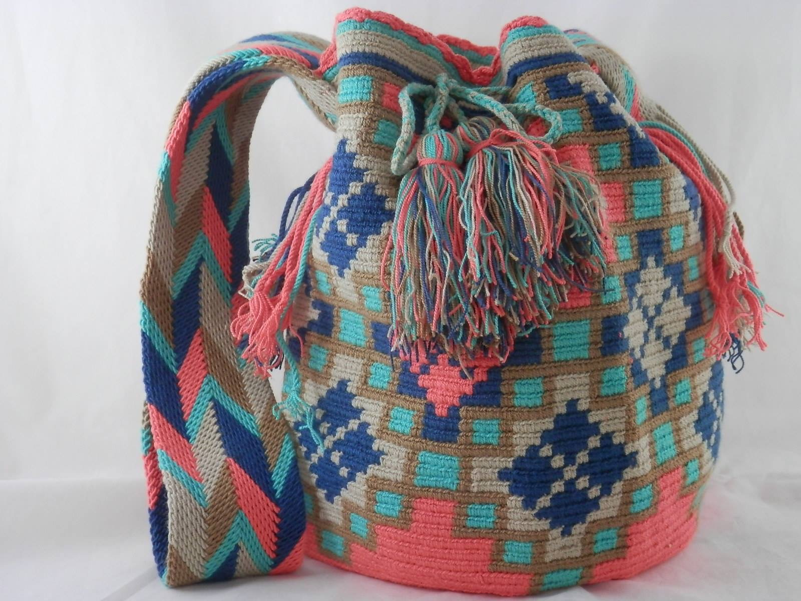 Wayuu Bag by PPS-IMG_9030