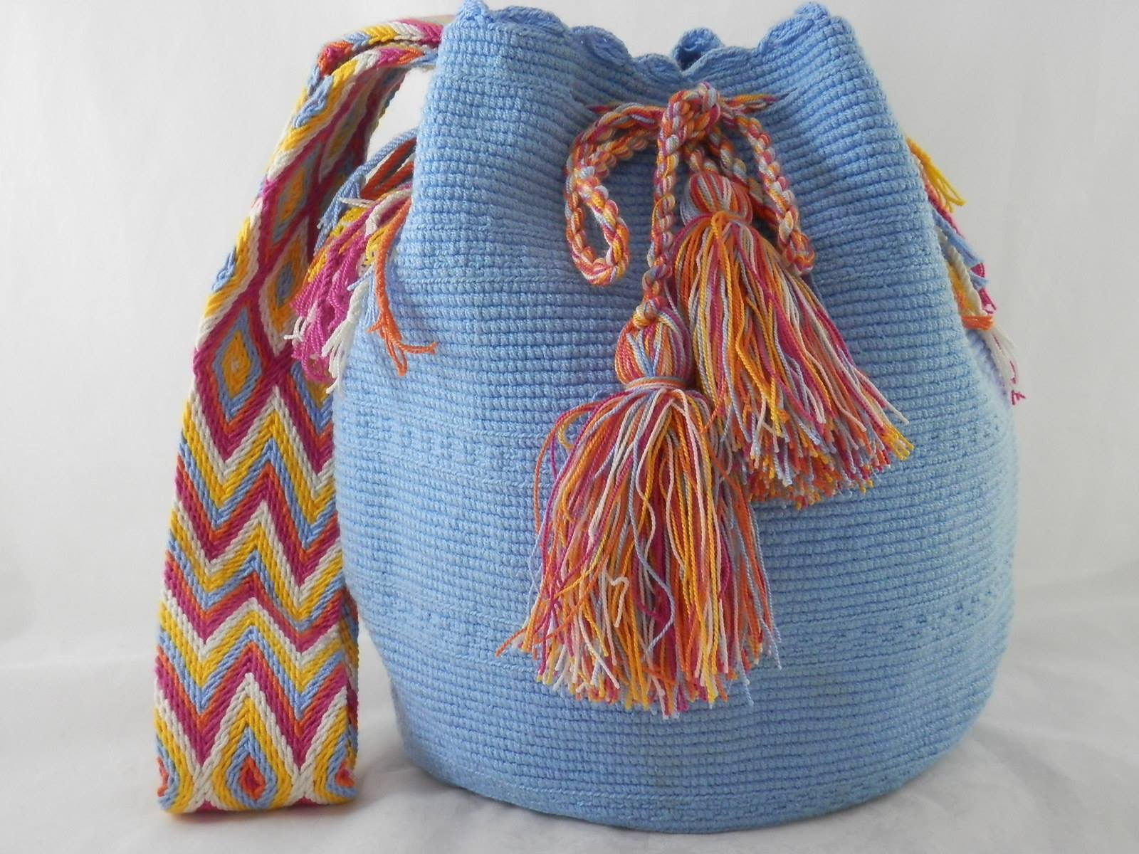 Wayuu Bag by PPS-IMG_9195