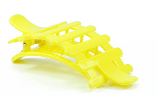 Hair Clip-RC-150