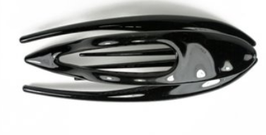 Hair Clip-RC-155